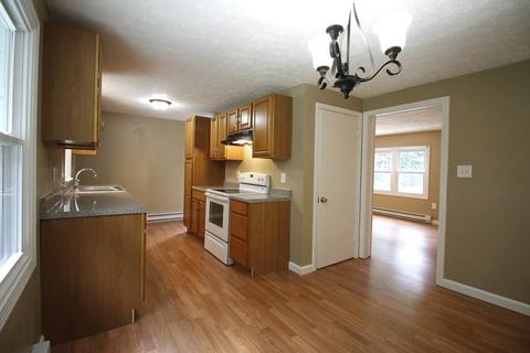 94 Froman St, Athol, MA 01331 photo 8