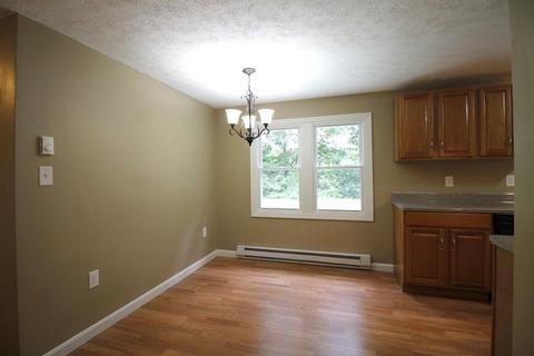 94 Froman St, Athol, MA 01331 photo 7
