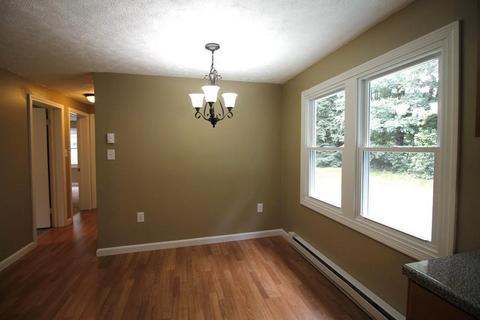 94 Froman St, Athol, MA 01331 photo 6