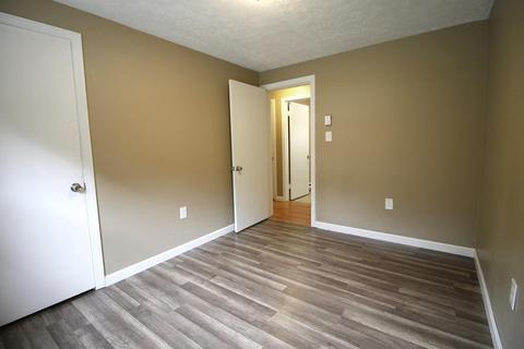 94 Froman St, Athol, MA 01331 photo 13