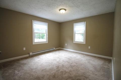 94 Froman St, Athol, MA 01331 photo 15