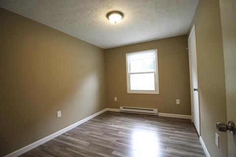 94 Froman St, Athol, MA 01331 photo 12