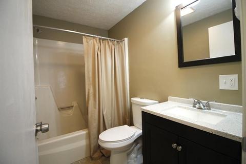 94 Froman St, Athol, MA 01331 photo 11