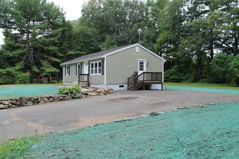 94 Froman St, Athol, MA 01331 photo 3