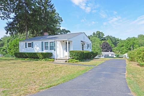 54 Regal St, Springfield, MA 01118 photo 29
