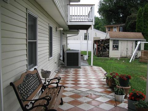 50 Bernard St, Chicopee, MA 01013 photo 7
