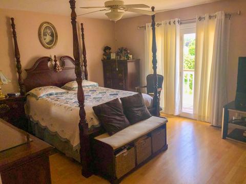 50 Bernard St, Chicopee, MA 01013 photo 13