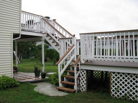 50 Bernard St, Chicopee, MA 01013 photo 8