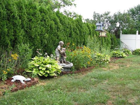 50 Bernard St, Chicopee, MA 01013 photo 5
