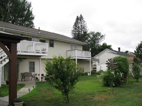 50 Bernard St, Chicopee, MA 01013 photo 6