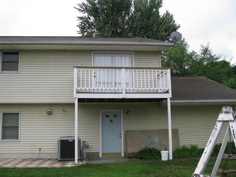 50 Bernard St, Chicopee, MA 01013 photo 3
