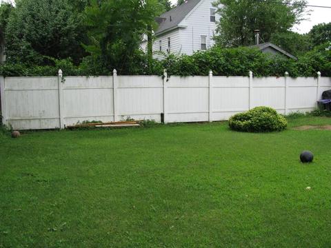 37 Demond Ave, Springfield, MA 01107 photo 3