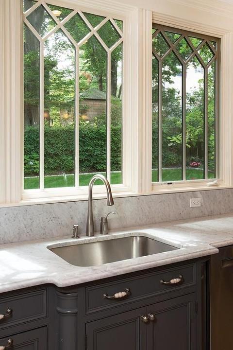 130 Dean Rd, Brookline, MA 02445 photo 7