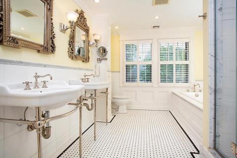 130 Dean Rd, Brookline, MA 02445 photo 14