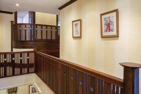 130 Dean Rd, Brookline, MA 02445 photo 12