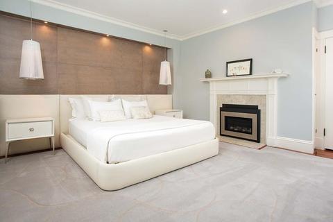 130 Dean Rd, Brookline, MA 02445 photo 13