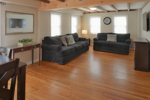 24 Ash St, Danvers, MA 01923 photo 9