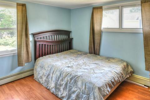 24 Ash St, Danvers, MA 01923 photo 18