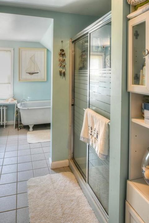 24 Ash St, Danvers, MA 01923 photo 16