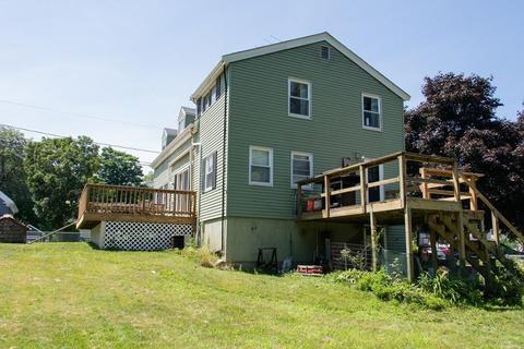 24 Ash St, Danvers, MA 01923 photo 6