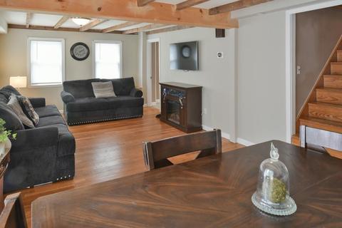 24 Ash St, Danvers, MA 01923 photo 10