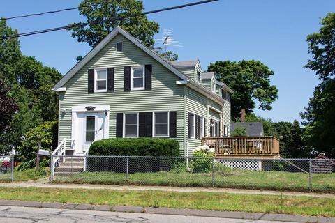 24 Ash St, Danvers, MA 01923 photo 3