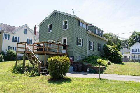 24 Ash St, Danvers, MA 01923 photo 5