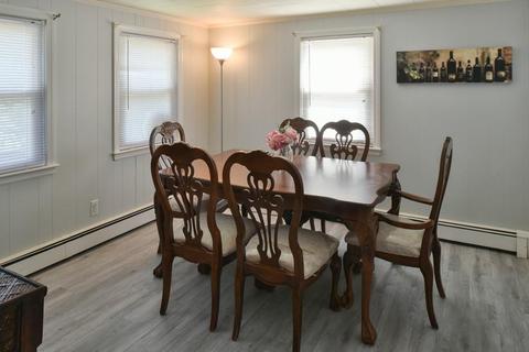 24 Ash St, Danvers, MA 01923 photo 17