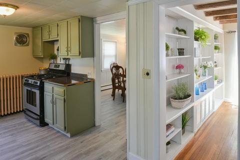 24 Ash St, Danvers, MA 01923 photo 14