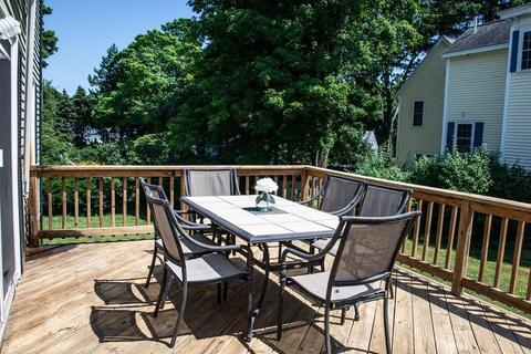 24 Ash St, Danvers, MA 01923 photo 20