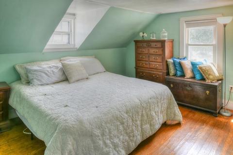 24 Ash St, Danvers, MA 01923 photo 15