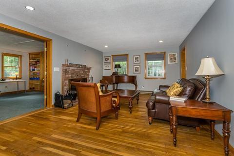 5 Tippycart Rd, Canton, MA 02021 photo 3
