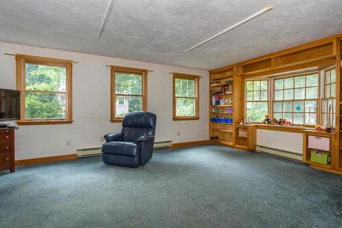 5 Tippycart Rd, Canton, MA 02021 photo 4