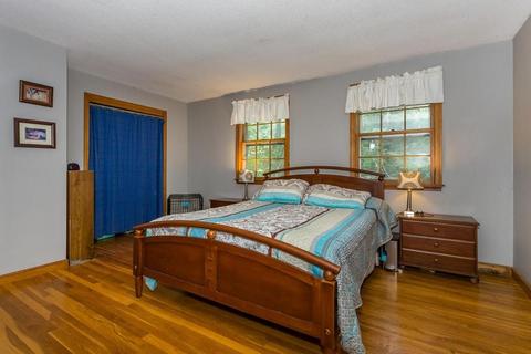 5 Tippycart Rd, Canton, MA 02021 photo 10