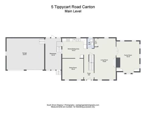 5 Tippycart Rd, Canton, MA 02021 photo 20