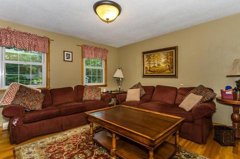 5 Tippycart Rd, Canton, MA 02021 photo 5