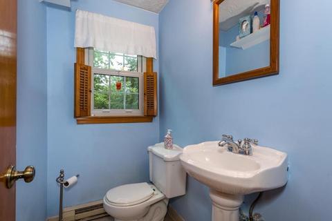 5 Tippycart Rd, Canton, MA 02021 photo 9