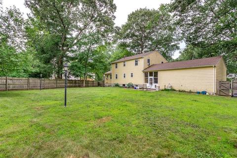 5 Tippycart Rd, Canton, MA 02021 photo 19
