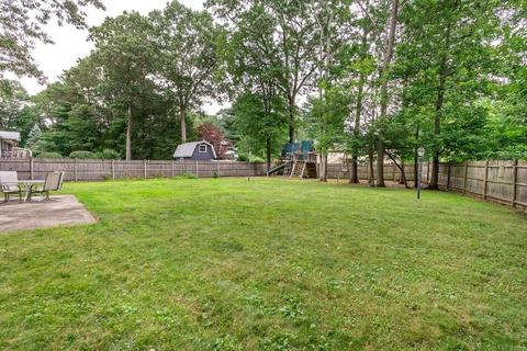 5 Tippycart Rd, Canton, MA 02021 photo 16