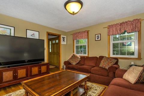 5 Tippycart Rd, Canton, MA 02021 photo 6