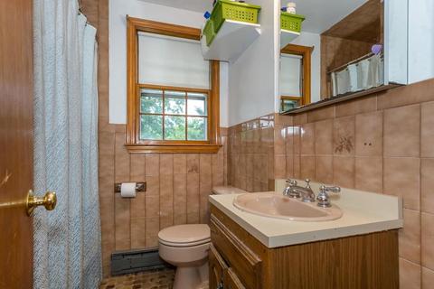 5 Tippycart Rd, Canton, MA 02021 photo 14