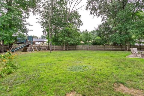 5 Tippycart Rd, Canton, MA 02021 photo 17