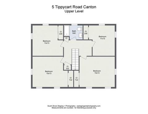 5 Tippycart Rd, Canton, MA 02021 photo 21