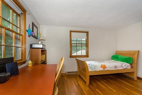 5 Tippycart Rd, Canton, MA 02021 photo 13