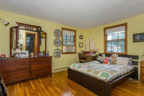 5 Tippycart Rd, Canton, MA 02021 photo 12