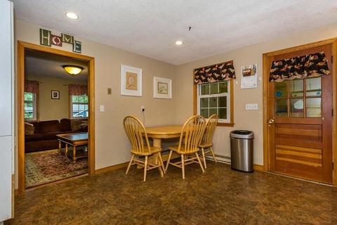 5 Tippycart Rd, Canton, MA 02021 photo 8