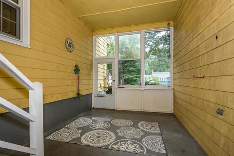 5 Tippycart Rd, Canton, MA 02021 photo 15