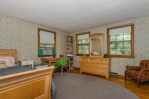 5 Tippycart Rd, Canton, MA 02021 photo 11
