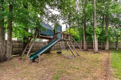 5 Tippycart Rd, Canton, MA 02021 photo 18