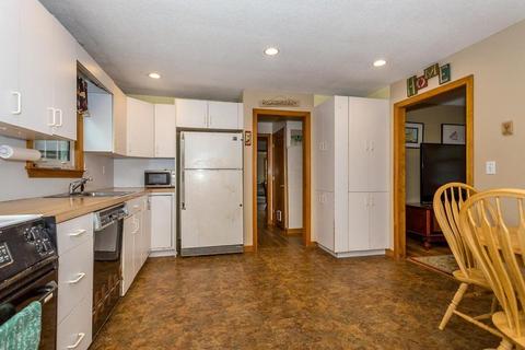 5 Tippycart Rd, Canton, MA 02021 photo 7